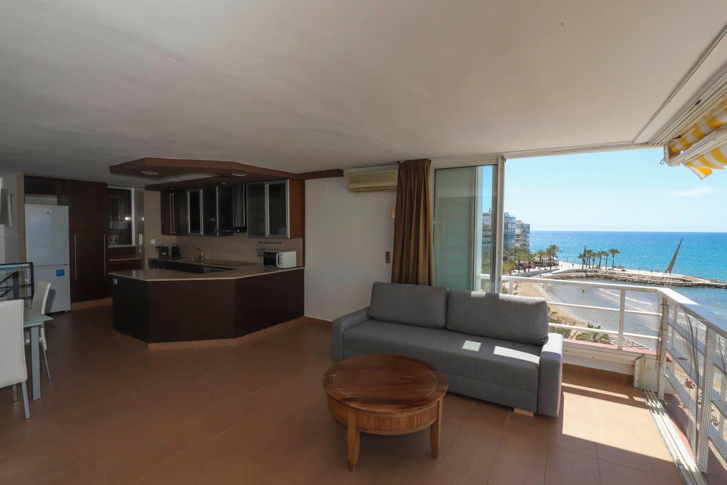 Апартаменти Differentflats Rubens Салоу Екстер'єр фото