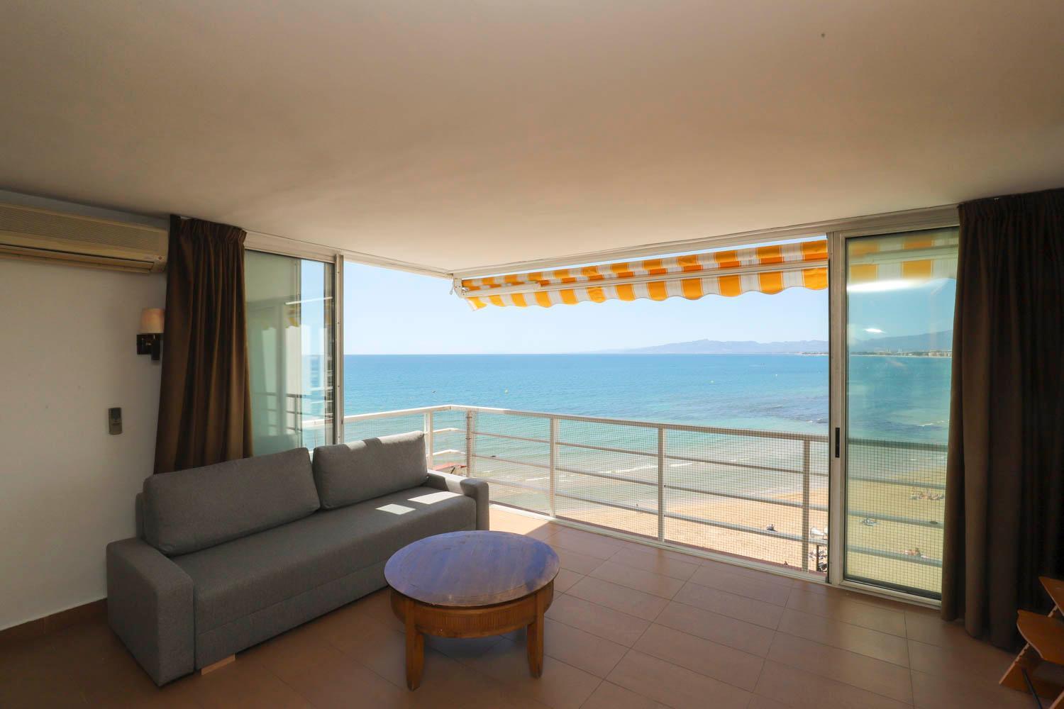 Апартаменти Differentflats Rubens Салоу Екстер'єр фото